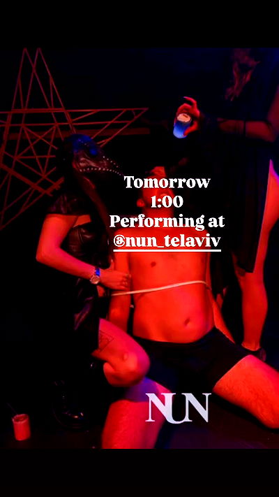 seilorkittyofficial seilorkittyofficial archive video