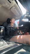 dianavgalvis Altpins Profile Picture
