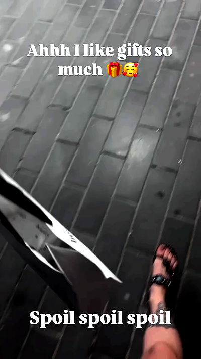 seilorkittyofficial seilorkittyofficial archive video