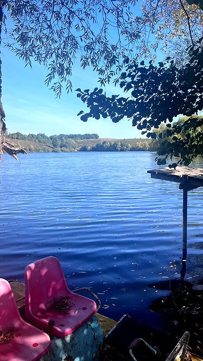 alskohope alskohope archive video