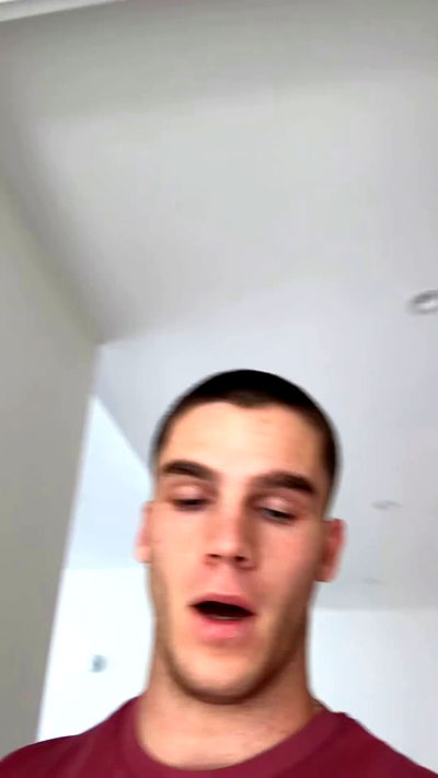 smillsap02 smillsap02 archive video