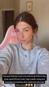 allie_paigexoxo Altpins Profile Picture