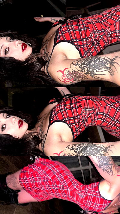 xzot1_met4xx xzot1_met4xx archive video