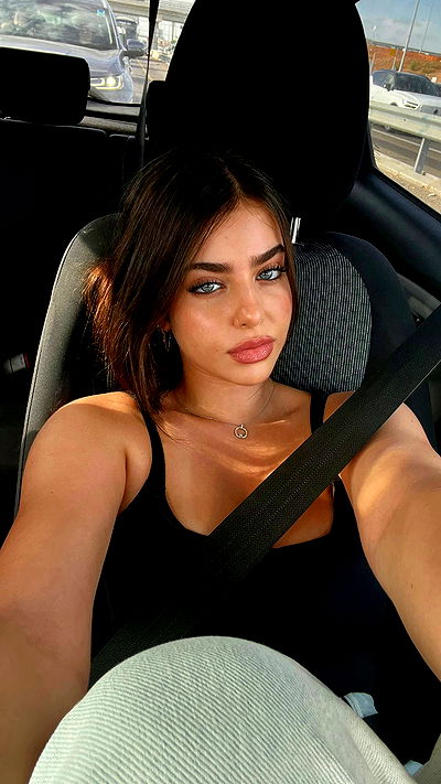 sofiagildin sofiagildin archive video