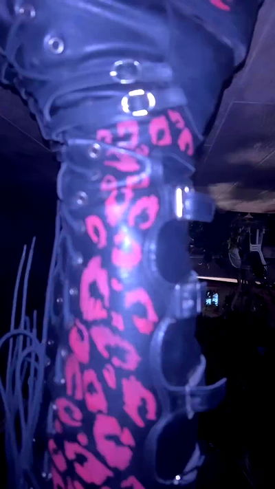 xzot1_met4xx xzot1_met4xx archive video