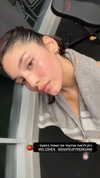 yaheli_ovadya Altpins Profile Picture