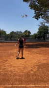 dianavgalvis Altpins Profile Picture