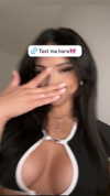 taliah.wilson Altpins Profile Picture