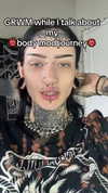 magg0tfleshh Altpins Profile Picture