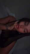 korin.lahiani Altpins Profile Picture