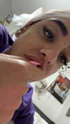 _lil_noa_ Altpins Profile Picture