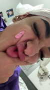 _lil_noa_ Altpins Profile Picture