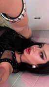shawtysuzi Altpins Profile Picture