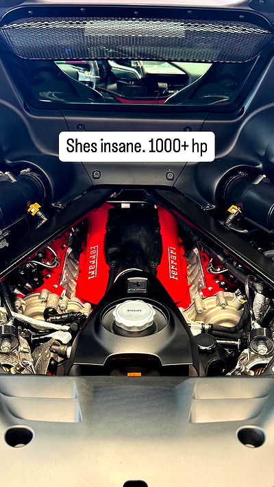 smillsap02 smillsap02 archive video