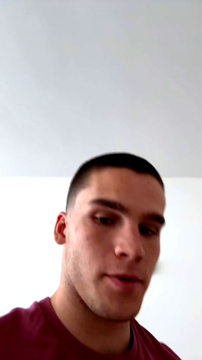 smillsap02 smillsap02 archive video