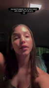 yaheli_ovadya Altpins Profile Picture