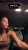 yaheli_ovadya Altpins Profile Picture