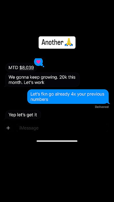 smillsap02 smillsap02 archive video