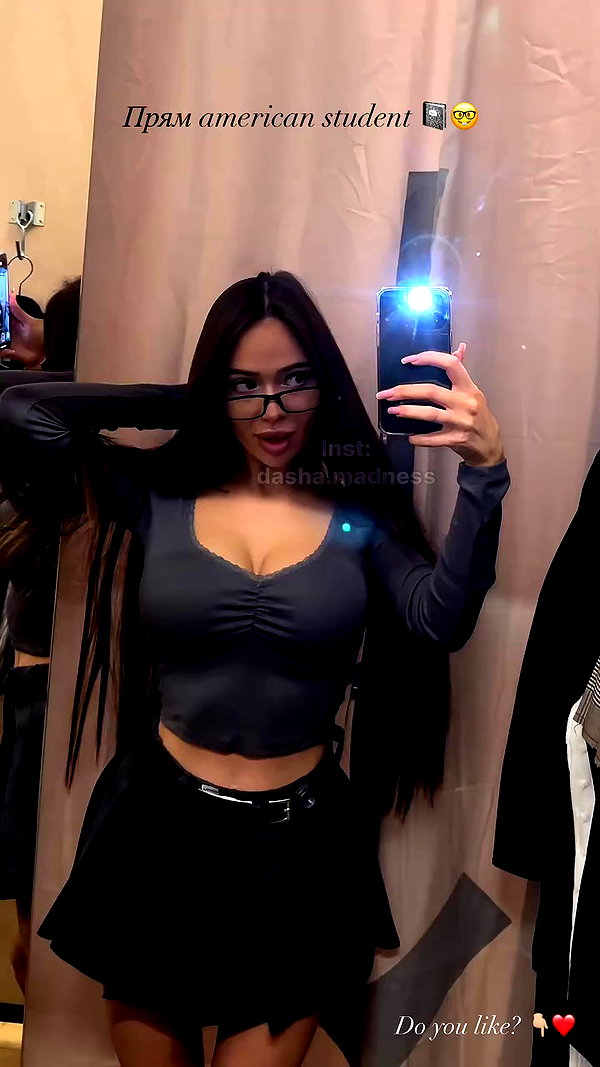 dasha.madness archive video preview