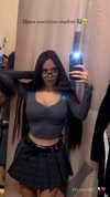 dasha.madness Altpins Profile Picture