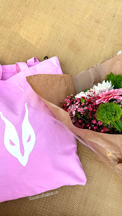 itsilanosh itsilanosh archive video