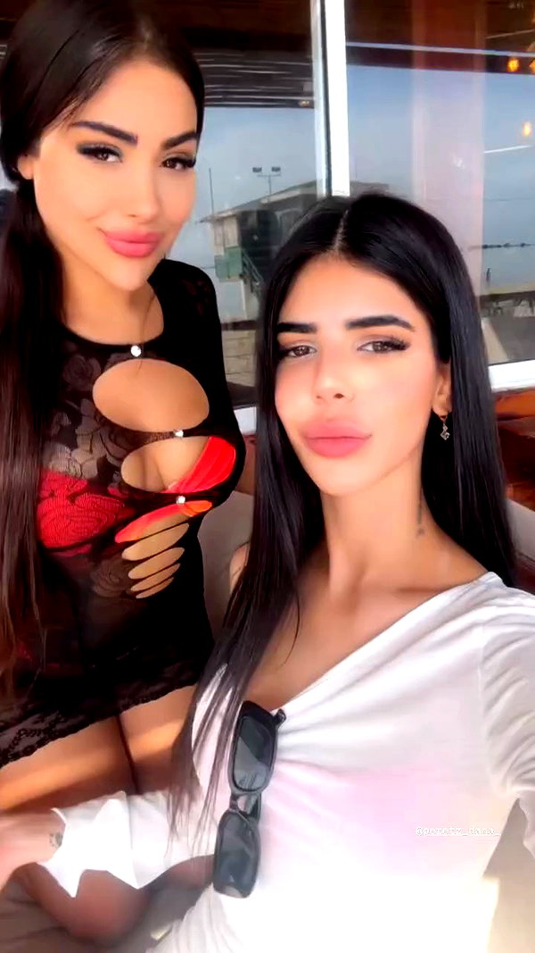 diana_tal_ archive video preview