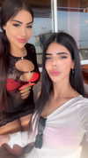 diana_tal_ Altpins Profile Picture