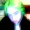 billieeilish Altpins Profile Picture