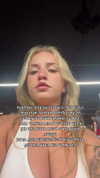 hilla.sela Altpins Profile Picture