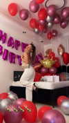 shaniii.1 Altpins Profile Picture