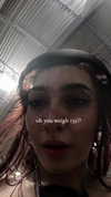 ellmari.e Altpins Profile Picture