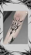 nocturnal__tattoo Altpins Profile Picture