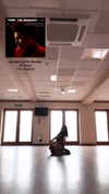 joycee.e Altpins Profile Picture