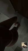 _lil_noa_ Altpins Profile Picture