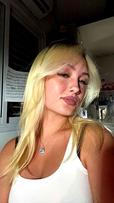 jaroslava_klavir jaroslava_klavir archive video