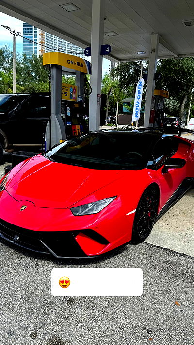 smillsap02 smillsap02 archive video