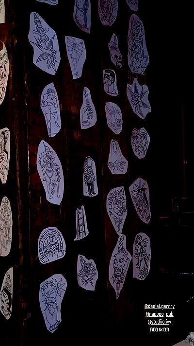 jaroslava_klavir jaroslava_klavir archive video