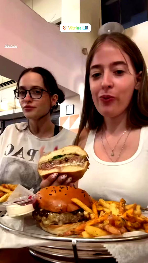 lital.shli archive video preview