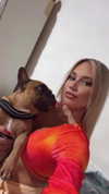 alexandra_stmtk Altpins Profile Picture
