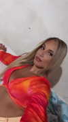 alexandra_stmtk Altpins Profile Picture