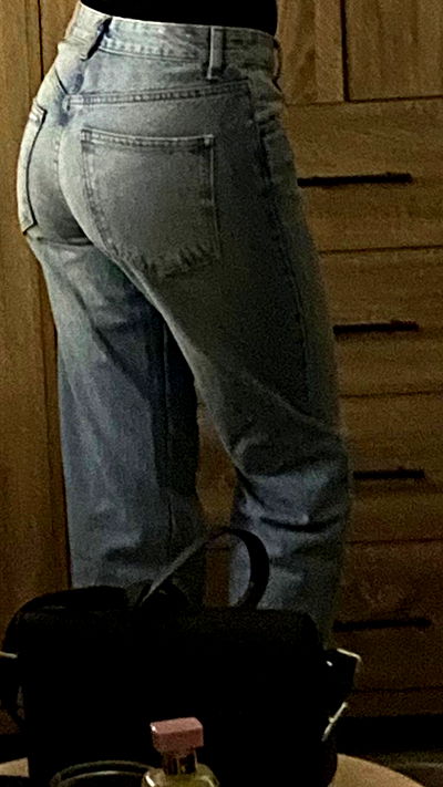 noa_zemlyanski noa_zemlyanski archive video