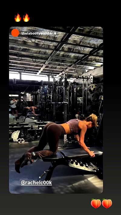 rachelc00k rachelc00k archive video