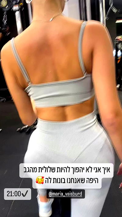 holllly.molly holllly.molly archive video