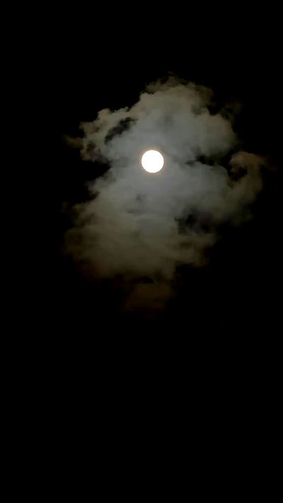 itsilanosh itsilanosh archive video