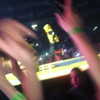 alexuhh_g Altpins Profile Picture