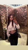 loving_eli1 Altpins Profile Picture