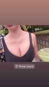 ch111oe Altpins Profile Picture