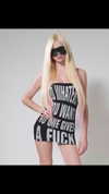 annabo1ina Altpins Profile Picture