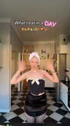 linzor Altpins Profile Picture