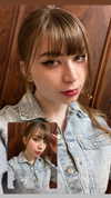shinomayaa Altpins Profile Picture